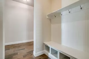 225 Palmerston Dr, Aledo, TX 76008 - Photo 33