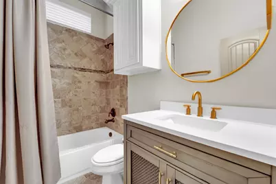 1305 Corona Court, Prosper, TX 75078 - Photo 25