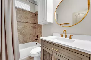 1305 Corona Ct, Prosper, TX 75078 - Photo 25