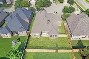 1305 Corona Ct, Prosper, TX 75078 - Photo 33
