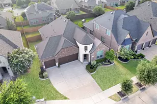 1305 Corona Ct, Prosper, TX 75078 - Photo 29