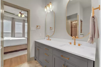 1305 Corona Court, Prosper, TX 75078 - Photo 17