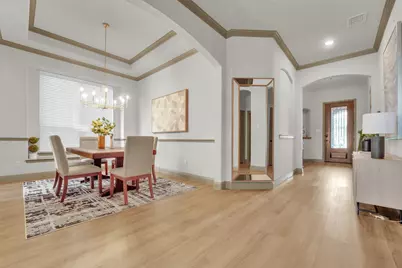 1305 Corona Court, Prosper, TX 75078 - Photo 7