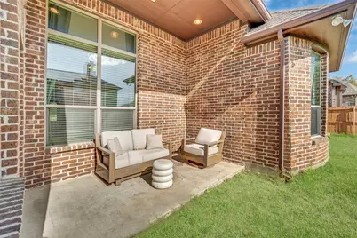 1305 Corona Court, Prosper, TX 75078 - Photo 27