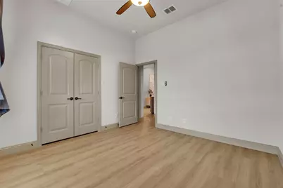 1305 Corona Court, Prosper, TX 75078 - Photo 23