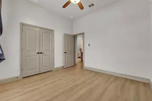1305 Corona Ct, Prosper, TX 75078 - Photo 23