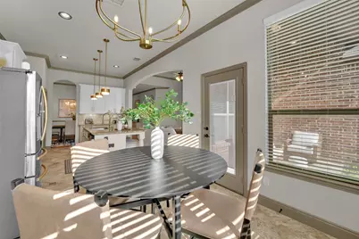 1305 Corona Court, Prosper, TX 75078 - Photo 15