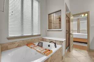 1305 Corona Ct, Prosper, TX 75078 - Photo 19