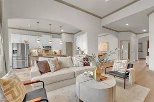 1305 Corona Ct, Prosper, TX 75078 - Photo 5