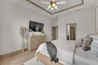 1305 Corona Court, Prosper, TX 75078 - Photo 17