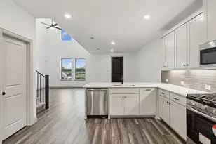 1013 Magdalena Wy, Midlothian, TX 76065 - Photo 5