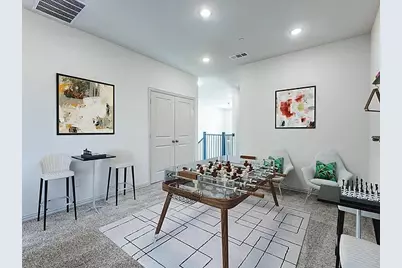 1013 Magdalena Way, Midlothian, TX 76065 - Photo 11