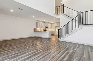 1013 Magdalena Wy, Midlothian, TX 76065 - Photo 7
