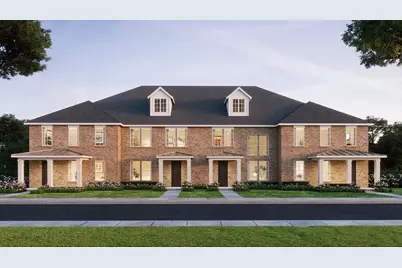 1013 Magdalena Way, Midlothian, TX 76065 - Photo 1