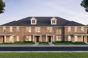 1013 Magdalena Wy, Midlothian, TX 76065 - Photo 1