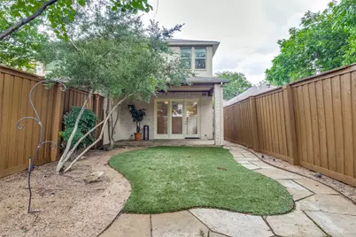 5122 Vickery Boulevard, Dallas, TX 75206 - Photo 29