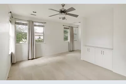 5122 Vickery Boulevard, Dallas, TX 75206 - Photo 19
