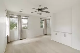 5122 Vickery Blvd, Dallas, TX 75206 - Photo 19