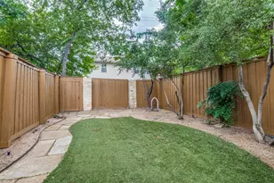 5122 Vickery Blvd, Dallas, TX 75206 - Photo 5