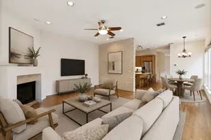 5122 Vickery Blvd, Dallas, TX 75206 - Photo 3