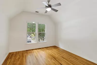 5122 Vickery Boulevard, Dallas, TX 75206 - Photo 25