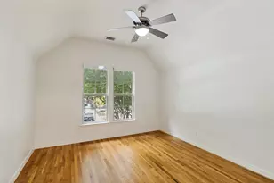 5122 Vickery Blvd, Dallas, TX 75206 - Photo 25