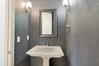5122 Vickery Boulevard, Dallas, TX 75206 - Photo 27