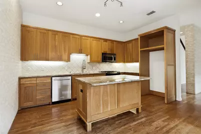 5122 Vickery Boulevard, Dallas, TX 75206 - Photo 13