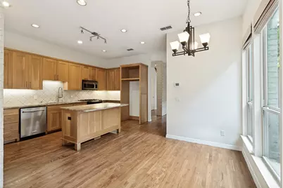 5122 Vickery Boulevard, Dallas, TX 75206 - Photo 11