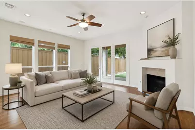 5122 Vickery Boulevard, Dallas, TX 75206 - Photo 7