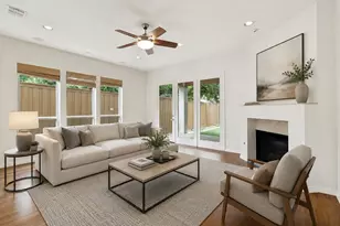 5122 Vickery Blvd, Dallas, TX 75206 - Photo 7