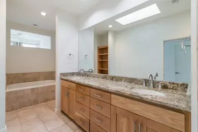 5122 Vickery Boulevard, Dallas, TX 75206 - Photo 21
