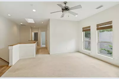 5122 Vickery Boulevard, Dallas, TX 75206 - Photo 17