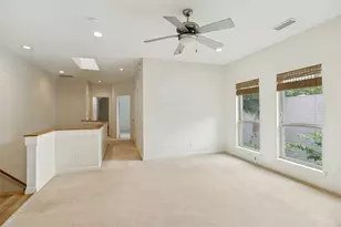 5122 Vickery Blvd, Dallas, TX 75206 - Photo 17