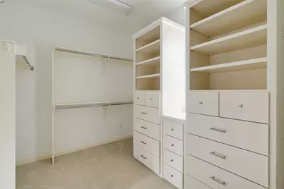 5122 Vickery Boulevard, Dallas, TX 75206 - Photo 23