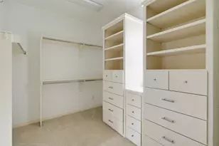 5122 Vickery Blvd, Dallas, TX 75206 - Photo 23
