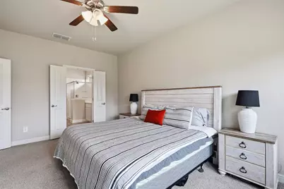 2220 Dyre Drive, Haslet, TX 76052 - Photo 17