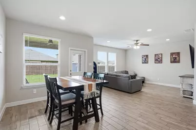 2220 Dyre Drive, Haslet, TX 76052 - Photo 13
