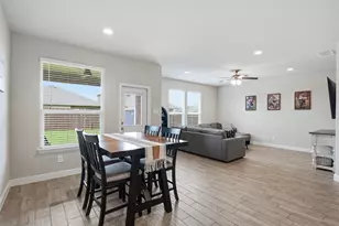 2220 Dyre Dr, Haslet, TX 76052 - Photo 13