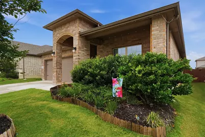 2220 Dyre Drive, Haslet, TX 76052 - Photo 3