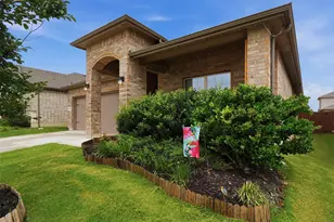 2220 Dyre Dr, Haslet, TX 76052 - Photo 3