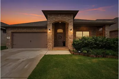 2220 Dyre Drive, Haslet, TX 76052 - Photo 29