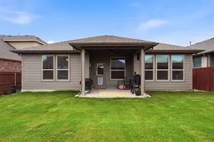 2220 Dyre Dr, Haslet, TX 76052 - Photo 27