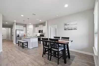2220 Dyre Drive, Haslet, TX 76052 - Photo 13