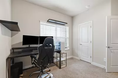 2220 Dyre Drive, Haslet, TX 76052 - Photo 21