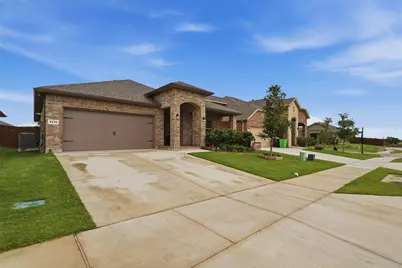 2220 Dyre Drive, Haslet, TX 76052 - Photo 39
