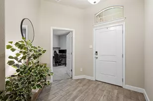 2220 Dyre Dr, Haslet, TX 76052 - Photo 5