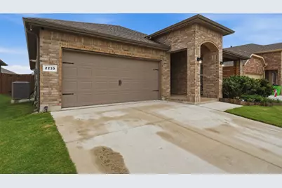 2220 Dyre Drive, Haslet, TX 76052 - Photo 37