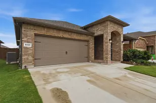 2220 Dyre Dr, Haslet, TX 76052 - Photo 37