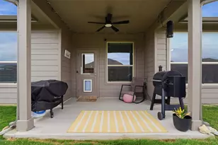 2220 Dyre Dr, Haslet, TX 76052 - Photo 25